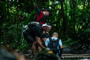 BIB: 
                            <button type="button" onclick="openModal(26258827)" class="btn btn-primary btn-sm float-right btn-popup" data-toggle="modal" data-target=".modal-high-quality">
                        <i class="fas fa-shopping-cart"></i> Add to Cart
                    </button>
                                            <button type="button" onclick="isThisMe(26258827, true)" class="btn btn-success btn-sm float-right btn-popup btn-isme hidden" data-toggle="tooltip" data-placement="bottom" title="นี่คือรูปของคุณใช่ไหม คลิกที่นี่เพื่อเอาเข้าอัลบั้ม">
                        <i class="fas fa-plus"></i> Add to album
                    </button>
                    <button type="button" onclick="isThisMe(26258827, false)" class="btn btn-warning btn-sm float-right btn-popup btn-isnotme hidden">
                        <i class="fas fa-ban"></i> Remove from album
                    </button>